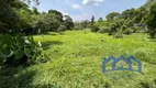 Foto 38 de Fazenda/Sítio com 5 Quartos à venda, 23000m² em Estacao de Moreiras, Mairinque