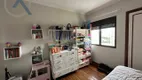 Foto 25 de Apartamento com 3 Quartos à venda, 178m² em Cambuí, Campinas