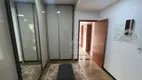 Foto 44 de Casa de Condomínio com 4 Quartos à venda, 393m² em Veredas Da Lagoa, Lagoa Santa