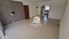 Foto 3 de Apartamento com 3 Quartos à venda, 130m² em Pitangueiras, Guarujá