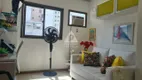 Foto 7 de Apartamento com 2 Quartos à venda, 65m² em Botafogo, Rio de Janeiro