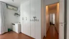 Foto 5 de Apartamento com 3 Quartos à venda, 100m² em Vila Isabel, Rio de Janeiro