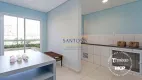 Foto 16 de Apartamento com 2 Quartos à venda, 46m² em Vila Diadema, Diadema