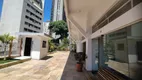 Foto 22 de Apartamento com 1 Quarto para alugar, 30m² em Bela Vista, São Paulo