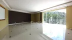 Foto 5 de Casa de Condomínio com 4 Quartos à venda, 600m² em Serra da Cantareira, Mairiporã