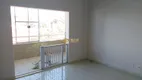 Foto 3 de Apartamento com 3 Quartos à venda, 90m² em Jardim Flamboyant, Campinas