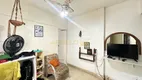 Foto 3 de Apartamento com 1 Quarto à venda, 46m² em Itararé, São Vicente