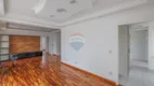 Foto 8 de Apartamento com 3 Quartos à venda, 126m² em Cursino, São Paulo