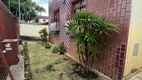 Foto 2 de Cobertura com 4 Quartos à venda, 160m² em Santa Amélia, Belo Horizonte