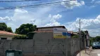 Foto 9 de Lote/Terreno para venda ou aluguel, 160m² em Vila Teixeira, Salto