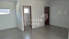 Foto 6 de Ponto Comercial para alugar, 52m² em Uvaranas, Ponta Grossa