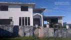 Foto 12 de Casa com 6 Quartos à venda, 850m² em Granville, Juiz de Fora