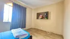 Foto 23 de Casa com 5 Quartos à venda, 420m² em Planalto, Belo Horizonte