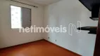 Foto 5 de Cobertura com 3 Quartos à venda, 160m² em Castelo, Belo Horizonte