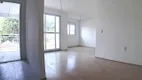 Foto 2 de Apartamento com 2 Quartos à venda, 66m² em Vila Moinho Velho, São Paulo