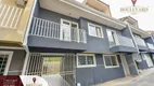 Foto 27 de Casa de Condomínio com 3 Quartos à venda, 180m² em Uberaba, Curitiba