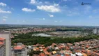 Foto 5 de Apartamento com 4 Quartos à venda, 137m² em Mansões Santo Antônio, Campinas