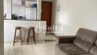 Foto 2 de Apartamento com 2 Quartos à venda, 65m² em Santa Maria, Uberlândia