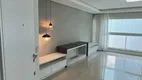 Foto 17 de Apartamento com 3 Quartos à venda, 123m² em Centro, Balneário Camboriú