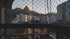 Foto 18 de Apartamento com 2 Quartos à venda, 95m² em Grajaú, Rio de Janeiro