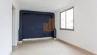 Foto 5 de Apartamento com 3 Quartos à venda, 180m² em Higienópolis, São Paulo