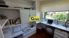 Foto 35 de Casa de Condomínio com 4 Quartos à venda, 299m² em Pineville, Pinhais