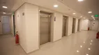 Foto 7 de Ponto Comercial à venda, 408m² em Centro, Rio de Janeiro