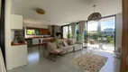 Foto 5 de Casa com 4 Quartos à venda, 187m² em Morrinhos, Garopaba
