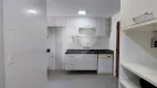 Foto 7 de Cobertura com 4 Quartos à venda, 174m² em Tijuca, Rio de Janeiro