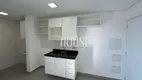 Foto 4 de Apartamento com 3 Quartos para alugar, 95m² em Alem Ponte, Sorocaba