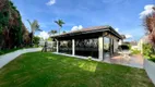 Foto 51 de Casa de Condomínio com 4 Quartos para alugar, 190m² em Parque Taquaral, Campinas