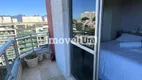 Foto 12 de Apartamento com 2 Quartos à venda, 105m² em Freguesia- Jacarepaguá, Rio de Janeiro