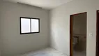 Foto 16 de Casa de Condomínio com 3 Quartos à venda, 118m² em Massaranduba, Arapiraca