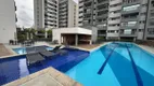 Foto 44 de Apartamento com 2 Quartos à venda, 68m² em Vila Zilda Tatuape, São Paulo