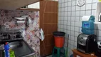 Foto 16 de Apartamento com 3 Quartos à venda, 75m² em Aeroclube, João Pessoa