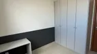 Foto 5 de Apartamento com 2 Quartos à venda, 56m² em Aeroclube, João Pessoa