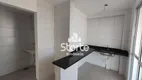 Foto 3 de Apartamento com 2 Quartos à venda, 66m² em Bosque dos Buritis, Uberlândia