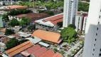 Foto 26 de Apartamento com 3 Quartos à venda, 65m² em Torre, Recife