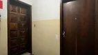 Foto 7 de Apartamento com 3 Quartos à venda, 115m² em Centro, Pouso Alegre