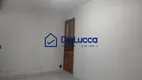 Foto 15 de Sobrado com 4 Quartos à venda, 290m² em Jardim Paraíso, Campinas