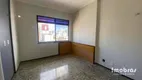 Foto 19 de Apartamento com 4 Quartos à venda, 223m² em Aldeota, Fortaleza