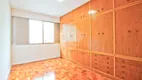 Foto 46 de Apartamento com 3 Quartos à venda, 134m² em Bela Vista, São Paulo