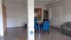 Foto 13 de Casa com 3 Quartos à venda, 192m² em Vila Verde, Caxias do Sul