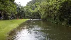 Foto 25 de Fazenda/Sítio à venda, 5000m² em Progresso, Blumenau