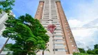 Foto 78 de Apartamento com 3 Quartos à venda, 124m² em Brooklin, São Paulo