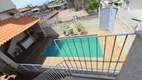 Foto 31 de Casa com 4 Quartos à venda, 200m² em Mangueira, São Gonçalo
