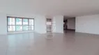 Foto 2 de Apartamento com 3 Quartos à venda, 363m² em Santa Rosa, Londrina