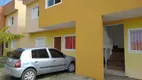 Foto 7 de Casa de Condomínio com 2 Quartos à venda, 125m² em Jardim Palmeiras, Itanhaém