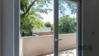 Foto 10 de Apartamento com 2 Quartos à venda, 95m² em Tristeza, Porto Alegre