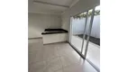 Foto 11 de Casa com 2 Quartos à venda, 141m² em Jardim Canaã, Uberlândia